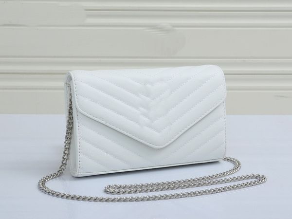 leather women bag original box messenger shoulder handbag purse cross body chain clutch evening bags
leather women bag original box messenger shoulder handbag purse cross body chain clutch evening bags