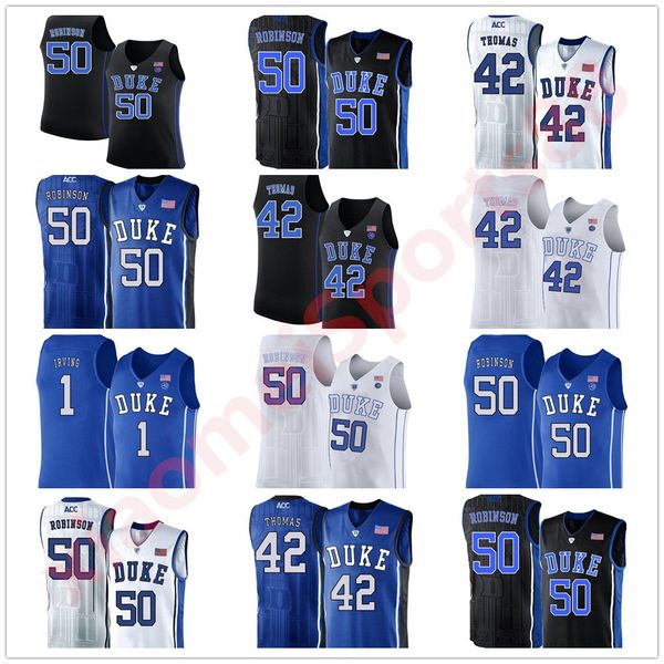 men kyrie duke jerseys blue devils irving ncaa jersey christian 32 laettner 4 jj redick university college embroidery basketball wears mens, Black;red
men kyrie duke jerseys blue devils irving ncaa jersey christian 32 laettner 4 jj redick university college embroidery basketball wears mens, Black;red