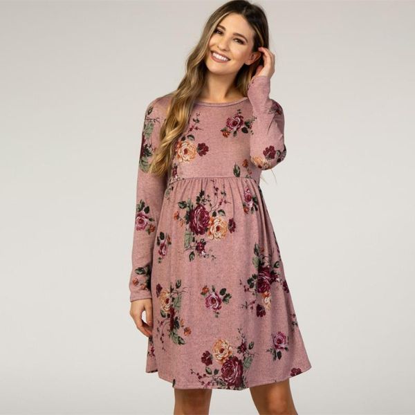 maternity dresses 2021 spring autumn ea women pregnant nursing solid breastfeeding vestidos elegant pregnancy robe, White
maternity dresses 2021 spring autumn ea women pregnant nursing solid breastfeeding vestidos elegant pregnancy robe, White