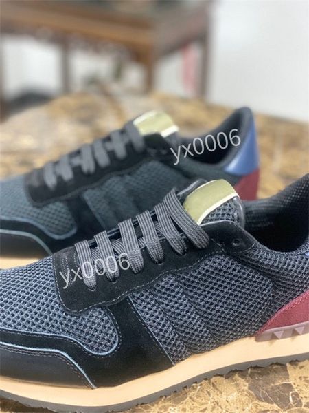 2021 casual shoes new paris fashion 39-46 triple s sneakers boots men women black green white vintage old dad grandpa xg210701, Red;white
2021 casual shoes new paris fashion 39-46 triple s sneakers boots men women black green white vintage old dad grandpa xg210701, Red;white