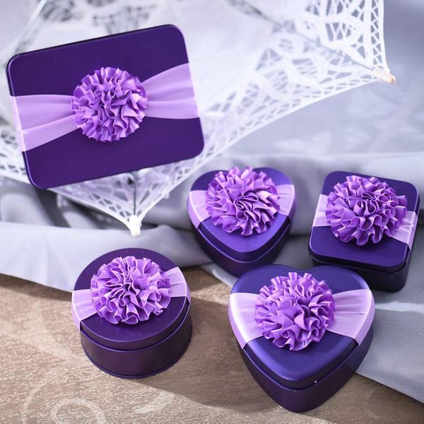 gift wrap 10pcs/lot cute tinplate heart shape wedding candy box with decorative peal knot beautiful blue&red&purple&pink
gift wrap 10pcs/lot cute tinplate heart shape wedding candy box with decorative peal knot beautiful blue&red&purple&pink