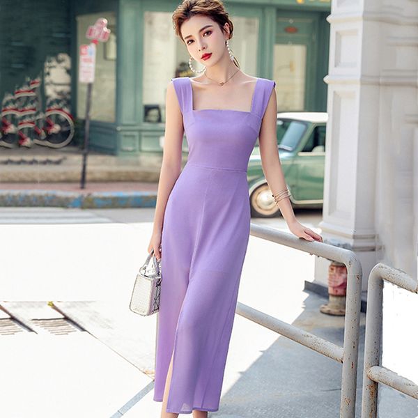 casual dresses women straps ed in summer 2021 elegant gentlewomen ny bundle hip part spaghetti girdle sleeveless, Black;gray
casual dresses women straps ed in summer 2021 elegant gentlewomen ny bundle hip part spaghetti girdle sleeveless, Black;gray
