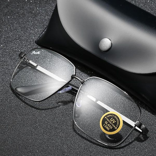 outdoor eyewear ao aviation glass sunglasses women men 2021 brand designer rectangle driving glasses oculos de sol masculino uv
outdoor eyewear ao aviation glass sunglasses women men 2021 brand designer rectangle driving glasses oculos de sol masculino uv