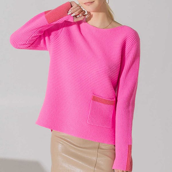 women's thermal sweater winter round ne knitted cotton red solid slim temperament commuter pullover top, White;black
women's thermal sweater winter round ne knitted cotton red solid slim temperament commuter pullover top, White;black