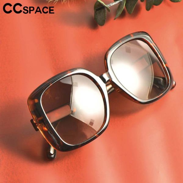 sunglasses 53656 polarized square ladies decorative classic women's shade uv400, White;black
sunglasses 53656 polarized square ladies decorative classic women's shade uv400, White;black