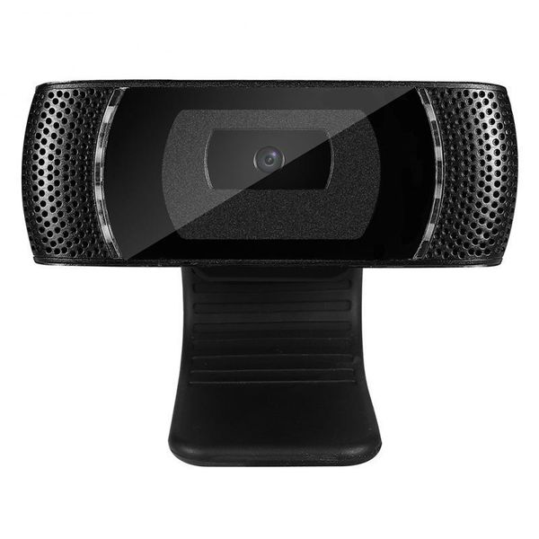 auto focus webcam built-in microphone high-end video call camera computer peripherals web for pc lapwebcams
auto focus webcam built-in microphone high-end video call camera computer peripherals web for pc lapwebcams