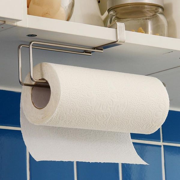 toilet paper holders kitchen holder hanger tissue roll towel rail bathroom sink organizer for hanging on the door storage hook wj508
toilet paper holders kitchen holder hanger tissue roll towel rail bathroom sink organizer for hanging on the door storage hook wj508