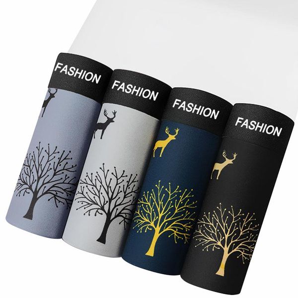 underpants 4pcs/lot men's underwear mans boxer breathable panties print shorts brand summer, Black;white
underpants 4pcs/lot men's underwear mans boxer breathable panties print shorts brand summer, Black;white
