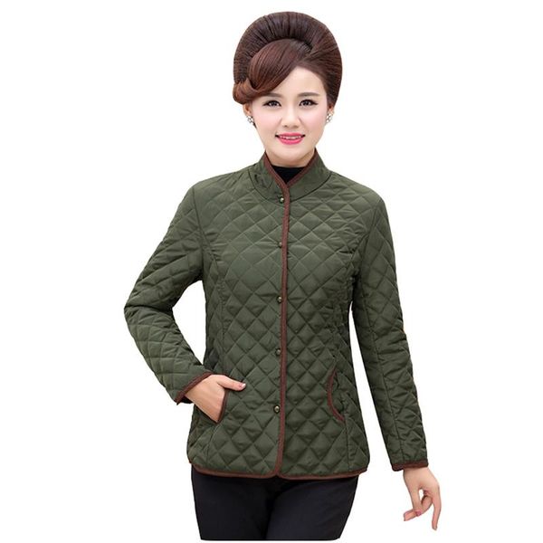 women's trench coats jackets women 2021 autumn winter cotton-padded lparkas chaqueta mujer jaqueta plus size xl~5xl casaco ladies short, Tan;black
women's trench coats jackets women 2021 autumn winter cotton-padded lparkas chaqueta mujer jaqueta plus size xl~5xl casaco ladies short, Tan;black