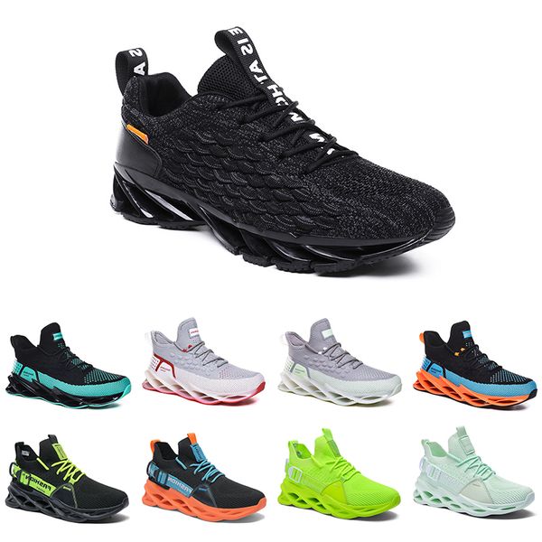 men running shoes breathable trainers wolf grey tour yellow teal triple black green light brown bronze camel watermelo mens outdoor sports s
men running shoes breathable trainers wolf grey tour yellow teal triple black green light brown bronze camel watermelo mens outdoor sports s