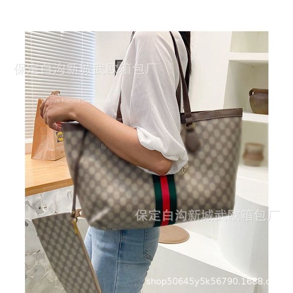 luxury design new letter embossed mother bag luxury women's shopping tote purses
luxury design new letter embossed mother bag luxury women's shopping tote purses
