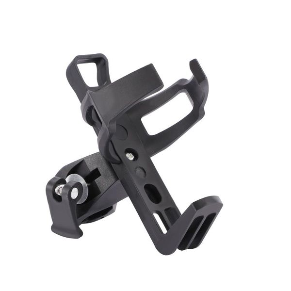 stroller parts & accessories baby cup holder for milk bottles rack bicycle bike bottle
stroller parts & accessories baby cup holder for milk bottles rack bicycle bike bottle