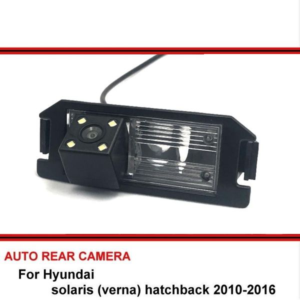 car rear view cameras& parking sensors for solaris verna hatchback 2010 - 2021 sony hd ccd reverse backup rearview camera night visi
car rear view cameras& parking sensors for solaris verna hatchback 2010 - 2021 sony hd ccd reverse backup rearview camera night visi