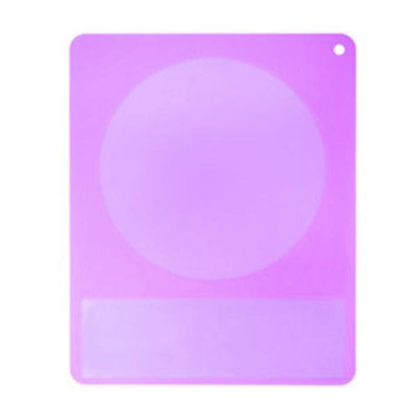 mats & pads induction cooker anti fouling home flexibility waterproof square food grade silicone washable protective pad non slip heat mat
mats & pads induction cooker anti fouling home flexibility waterproof square food grade silicone washable protective pad non slip heat mat