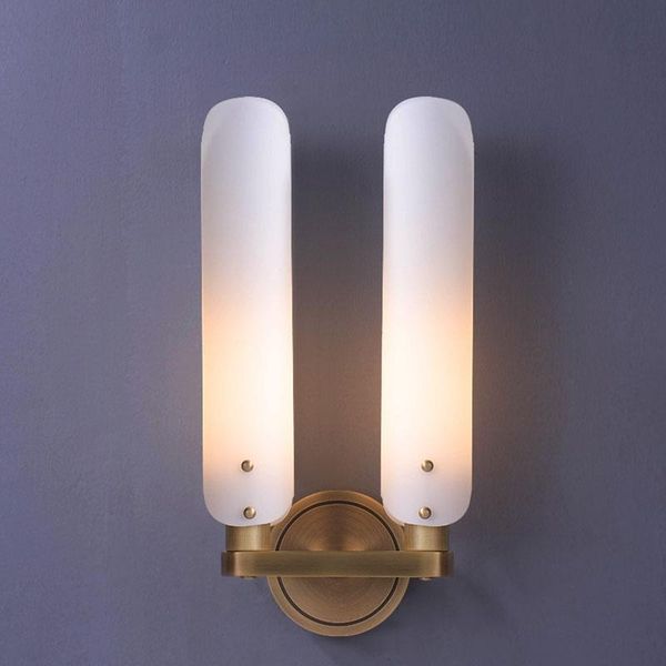 wall lamp copper living room tv background led lights for bedroom 220v/110v interior lighting stairs light
wall lamp copper living room tv background led lights for bedroom 220v/110v interior lighting stairs light