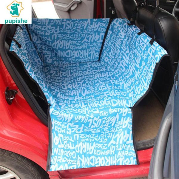 dog car seat covers cover waterproof single back pet hammock for small medium dogs cats heavy duty dirt-proof mats
dog car seat covers cover waterproof single back pet hammock for small medium dogs cats heavy duty dirt-proof mats