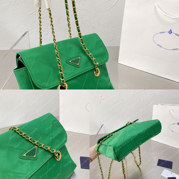 designers women's shoulder bag fashion nylon parachute luxury fabric handbag cross body with 5 color #511
designers women's shoulder bag fashion nylon parachute luxury fabric handbag cross body with 5 color #511