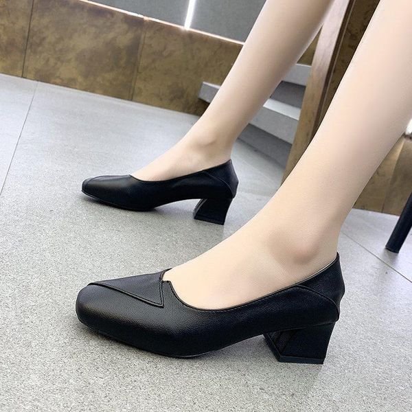 dress shoes sandalias femeninas high heels autumn pointed sandals female summer mujer m1737, Black
dress shoes sandalias femeninas high heels autumn pointed sandals female summer mujer m1737, Black