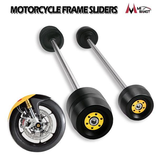 parts motorcycle front & rear axle fork crash sliders wheel protector for aprilia rsv4 rsv4-r/rsv4-rf/rsv4-rr 2009-2021
parts motorcycle front & rear axle fork crash sliders wheel protector for aprilia rsv4 rsv4-r/rsv4-rf/rsv4-rr 2009-2021