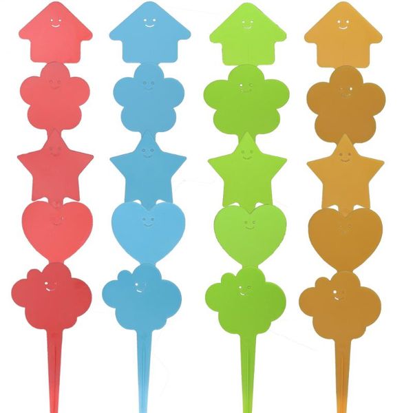 other garden supplies 30 thick plastic waterproof plant innovative tags house flower star heart cloud apply shaped nursery bonsai marker sta
other garden supplies 30 thick plastic waterproof plant innovative tags house flower star heart cloud apply shaped nursery bonsai marker sta