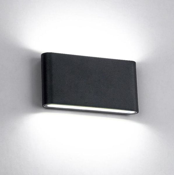 aluminum cob led wall light ac110v 220v dimmable lamps indoor&outdoor lighting yard garden corrid snyka outdoor
aluminum cob led wall light ac110v 220v dimmable lamps indoor&outdoor lighting yard garden corrid snyka outdoor