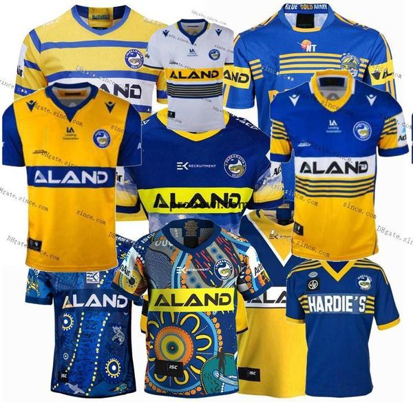 2020 2021 fashion manly parramatta eels rugby jerseys white 1982 2018 2019 rugby league jersey mens size s-xxxl, Black;gray
2020 2021 fashion manly parramatta eels rugby jerseys white 1982 2018 2019 rugby league jersey mens size s-xxxl, Black;gray