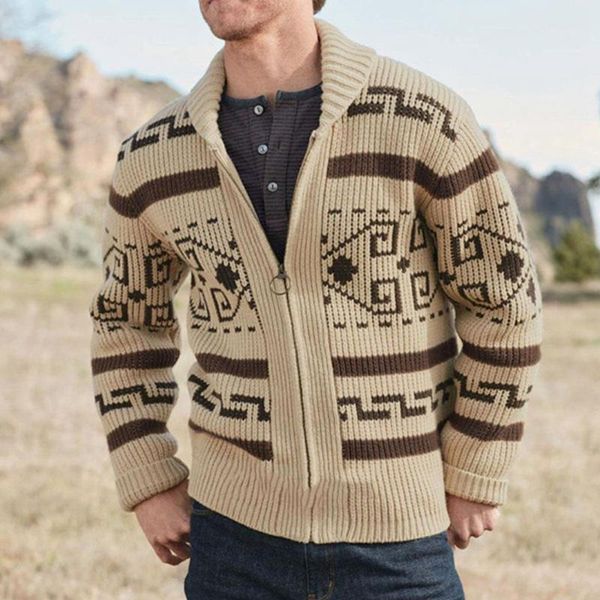 men's sweaters outfit streetwear europeanfall winter flower pattern knit sweater youth mans 5xl zipper cardigan sweatercoat jackets, White;black
men's sweaters outfit streetwear europeanfall winter flower pattern knit sweater youth mans 5xl zipper cardigan sweatercoat jackets, White;black