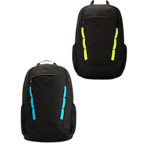 lightweight men's backpack for short trips, simple backpack, water-repellent, large-capacity go out leisure
lightweight men's backpack for short trips, simple backpack, water-repellent, large-capacity go out leisure
