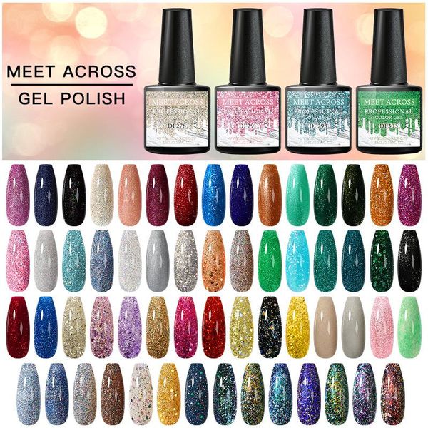 nail gel meet across 8ml polish glitter paint hybrid varnish shiny base coat for nails semi permanent manicure art, Red;pink
nail gel meet across 8ml polish glitter paint hybrid varnish shiny base coat for nails semi permanent manicure art, Red;pink