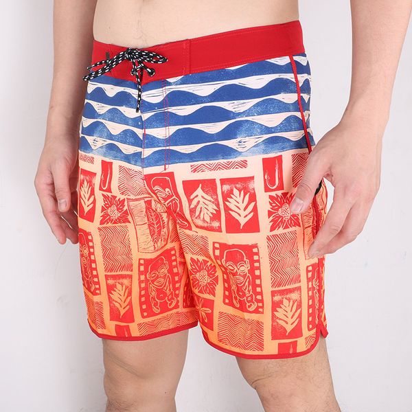 for bermuda shorts mens phantom boardshorts men swimwear surfing pants wear swimming trunks beachwear waterproof quick dry gym stretch
for bermuda shorts mens phantom boardshorts men swimwear surfing pants wear swimming trunks beachwear waterproof quick dry gym stretch