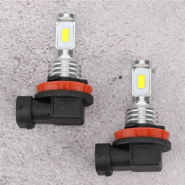 plug and play h11 led bulbs universal 2pcs 4000 lumens 8000k dc 12v to 24v emergency lights
plug and play h11 led bulbs universal 2pcs 4000 lumens 8000k dc 12v to 24v emergency lights