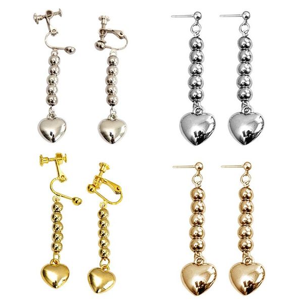 dangle & chandelier fashion creative anime earring x hisoka gon ss cosplay heart costume prop earrings jewelry gifts, Silver
dangle & chandelier fashion creative anime earring x hisoka gon ss cosplay heart costume prop earrings jewelry gifts, Silver