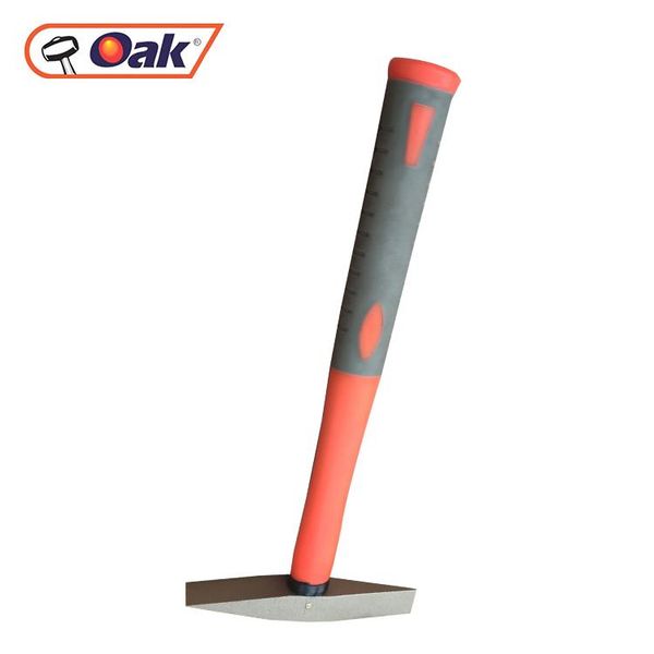 welder hammer electric knock rust flat safety weld slag rusting hand tools
welder hammer electric knock rust flat safety weld slag rusting hand tools