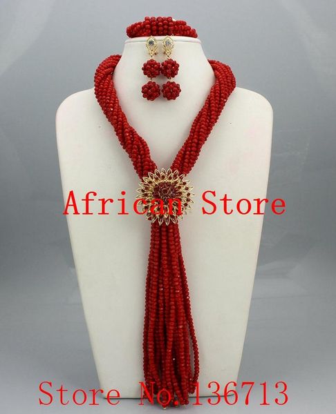 earrings & necklace purple nigerian wedding african beads jewelry set crystal costume sd106-1, Silver
earrings & necklace purple nigerian wedding african beads jewelry set crystal costume sd106-1, Silver