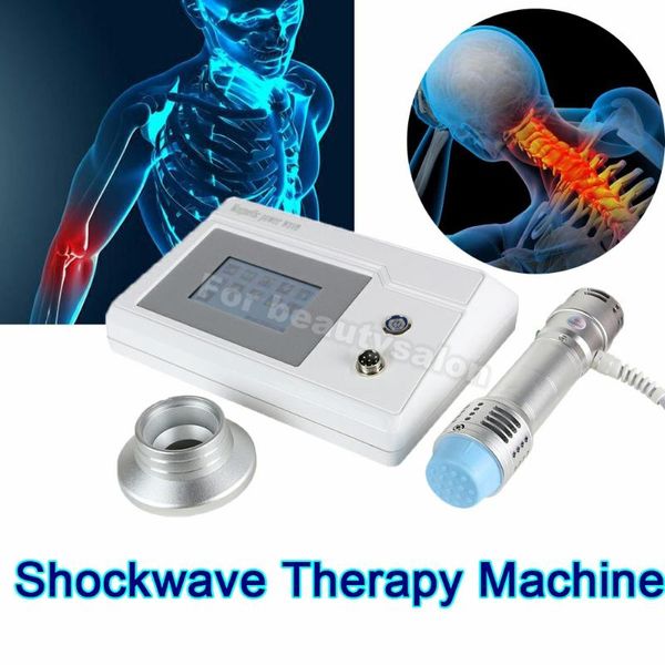 shockwave therapy machine shoulder pain plantar fascitis technology physiotherapy relieve wave for ed treatment electric massagers
shockwave therapy machine shoulder pain plantar fascitis technology physiotherapy relieve wave for ed treatment electric massagers