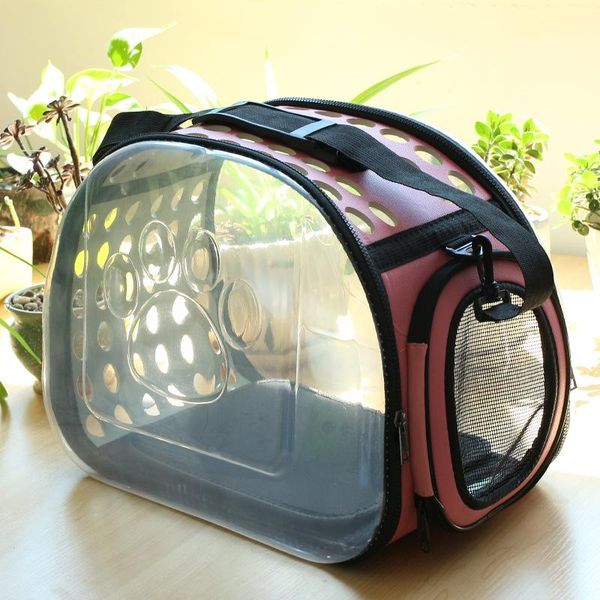 cat carriers,crates & houses pet dog products breathable foldable outside portable carrying box bag
cat carriers,crates & houses pet dog products breathable foldable outside portable carrying box bag