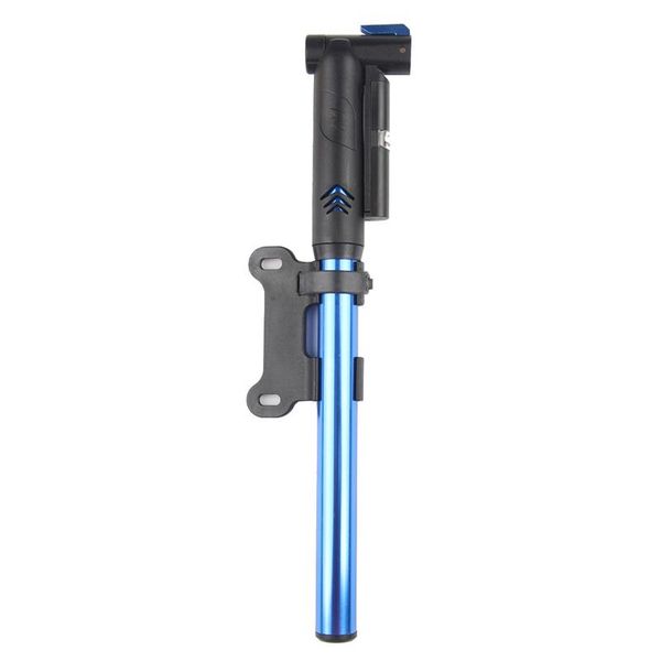 bike pumps brand for road mountain bikes basketball football mini pump portable with high pressure 120 psi/8bar hand bicycle tyre
bike pumps brand for road mountain bikes basketball football mini pump portable with high pressure 120 psi/8bar hand bicycle tyre