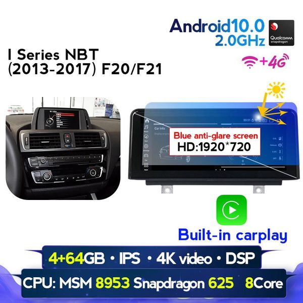 player ips car dvd for f30/f31/f34/f20/f21/f32/f33/f36 original nbt system android 10.0 autoradio gps navigation multimedia
player ips car dvd for f30/f31/f34/f20/f21/f32/f33/f36 original nbt system android 10.0 autoradio gps navigation multimedia