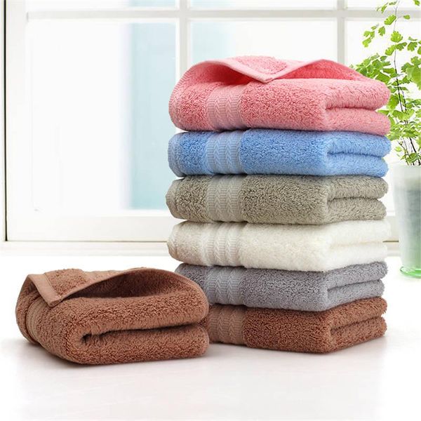 towel five-star el bath cotton increase thickening soft water absorption large men and women couple towels
towel five-star el bath cotton increase thickening soft water absorption large men and women couple towels