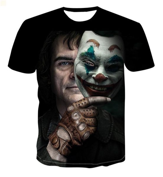 black crop short sleeve dress female men clothing male designers t shirt classic t shirts collared camisas de hombre clothes 3d print t-shir, White;black
black crop short sleeve dress female men clothing male designers t shirt classic t shirts collared camisas de hombre clothes 3d print t-shir, White;black
