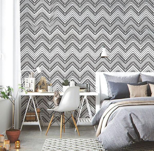 wallpapers geometric wavy pattern thick wallpaper self-adhesive waterproof moisture-proof bedroom tv backdrop wall pvc sticker
wallpapers geometric wavy pattern thick wallpaper self-adhesive waterproof moisture-proof bedroom tv backdrop wall pvc sticker