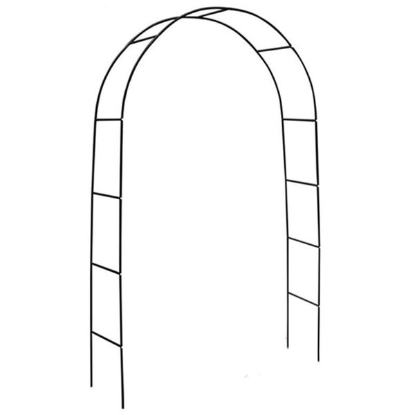 party decoration wedding arch lightweight flower stand decor balloon arche birthday garden diy plant frame
party decoration wedding arch lightweight flower stand decor balloon arche birthday garden diy plant frame