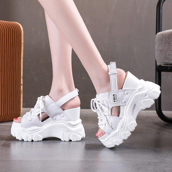 sandals arrivals open toe black bat patent platform heel wedges women's summer cool punk gothic brand footwear women
sandals arrivals open toe black bat patent platform heel wedges women's summer cool punk gothic brand footwear women
