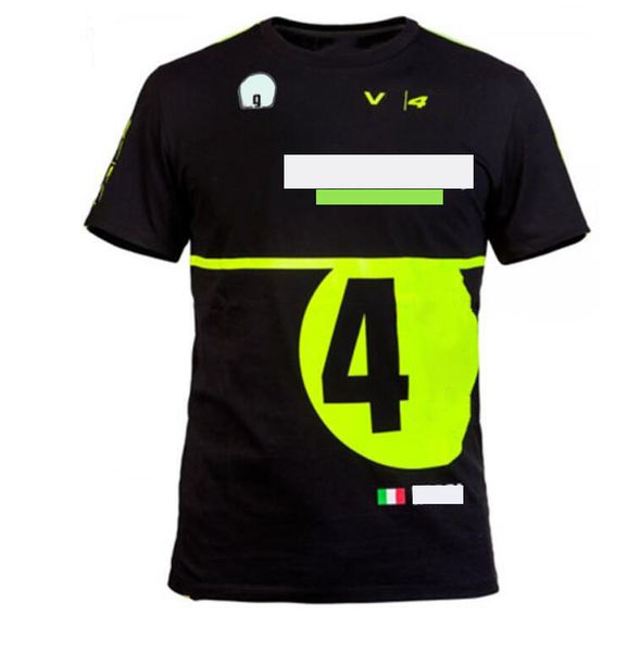 2021moto motorcycle championship racing suit outdoor polyester quick-drying shirt short-sleeved t-shirt
2021moto motorcycle championship racing suit outdoor polyester quick-drying shirt short-sleeved t-shirt