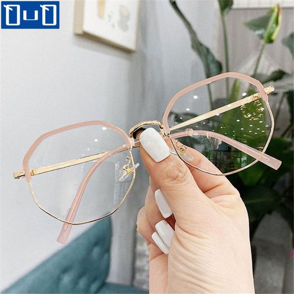 sunglasses qutzzmnd trends office anti blue light oversized glasses computer women men blocking gaming big size eyeglasses frame, White;black
sunglasses qutzzmnd trends office anti blue light oversized glasses computer women men blocking gaming big size eyeglasses frame, White;black