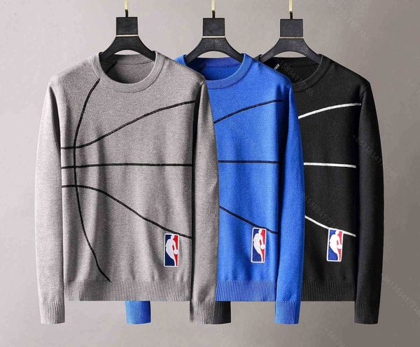 designer winter mens knitted sweaters hoodies designer men wool knitting hooded sweatshirt basketball print long sleeve sweater jackets plus, White;black
designer winter mens knitted sweaters hoodies designer men wool knitting hooded sweatshirt basketball print long sleeve sweater jackets plus, White;black