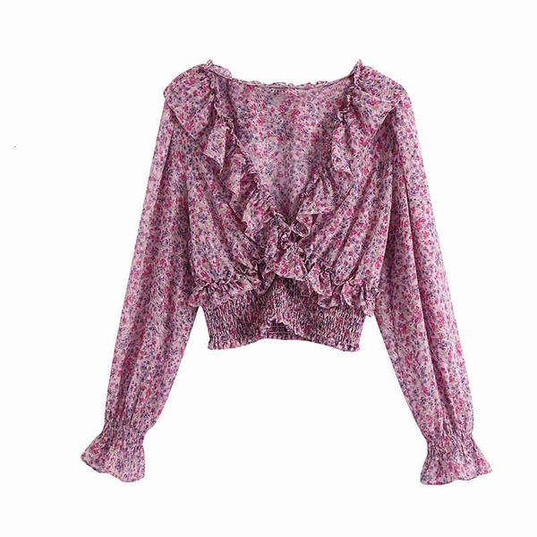 legging the vintage flower print elastic blouse ladies fancy sleeves on shirts women, Black
legging the vintage flower print elastic blouse ladies fancy sleeves on shirts women, Black