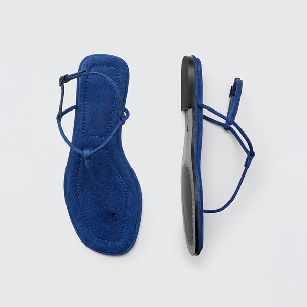sandals 2021 summer beach shoes women bohemian sweet clip toe flip flops flats suede back strap narrow band sandalia feminina, Black
sandals 2021 summer beach shoes women bohemian sweet clip toe flip flops flats suede back strap narrow band sandalia feminina, Black