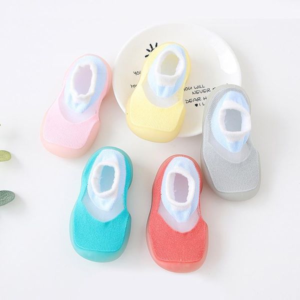 first walkers baby boy girl non-slip indoor floor anti-slip casual shoes baby's outdoor breathable cotton sock toddler
first walkers baby boy girl non-slip indoor floor anti-slip casual shoes baby's outdoor breathable cotton sock toddler