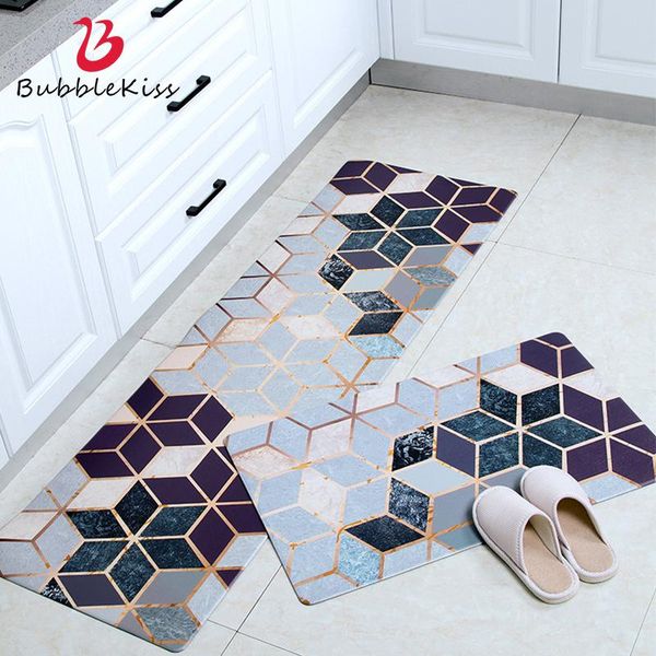 carpets bubble kiss pvc home area wear-resistant and oil-proof modern long kitchen mat erasable bedroom entry non-slip carpet
carpets bubble kiss pvc home area wear-resistant and oil-proof modern long kitchen mat erasable bedroom entry non-slip carpet